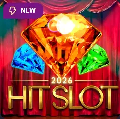 Hit Slots
